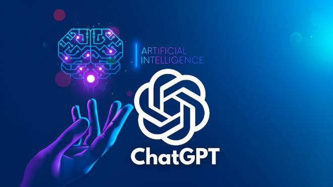 Estas son las nuevas funciones de ChatGPT