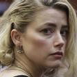 Amber Heard pide que se anule la sentencia en el juicio con Johnny Depp