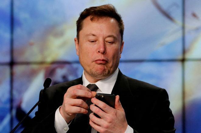 Elon Musk podría estar obligado a comprar Twitter… ¡Aunque no quiera!