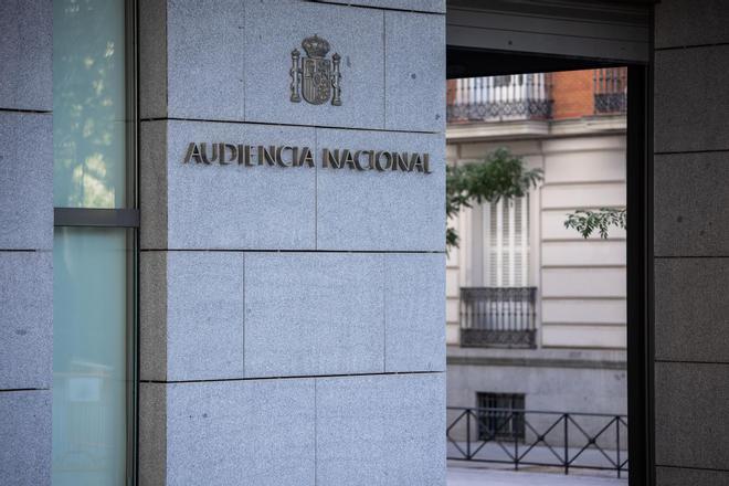 El juez que investiga el asesinato de Miguel Ángel Blanco cita el 21 de julio a los exjefes de ETA