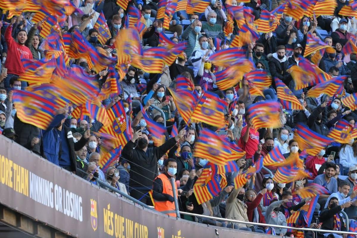 Los números de Adama Traoré en la Premier: ¿son dignos del Barça?