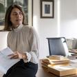 Cristina Ferrando, jueza decana de Barcelona: Es ridículo y carece de fundamento decir que la justicia es machista