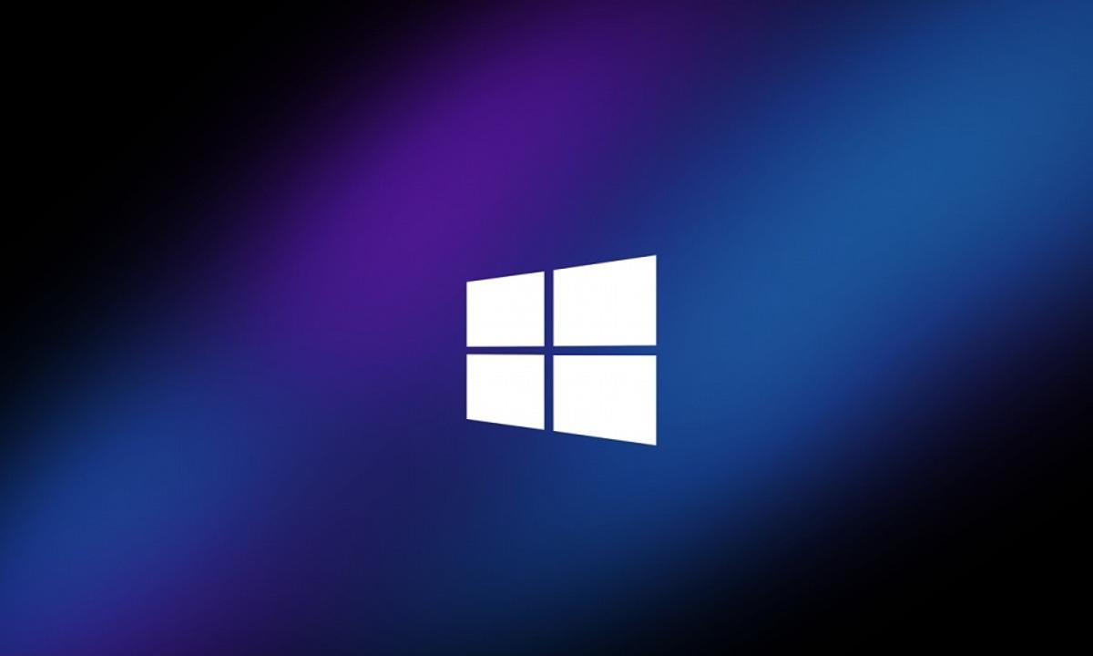 Buenas noticias aquellos que usan Windows 10 será con el códec AAC