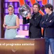 La crítica de Monegal: Y en TVE, debate Sánchez-Feijóo en ‘Masterchef’.