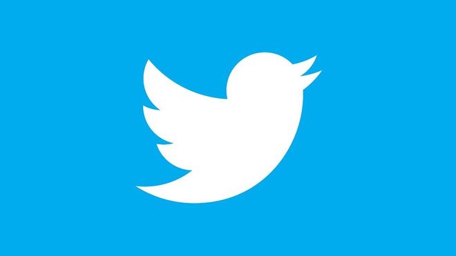 Twitter ya trabaja en nuevas funciones para Super Follow, el contenido exclusivo de la plataforma Twitter ya trabaja en nuevas funciones para Super Follow, el contenido exclusivo de la plataforma