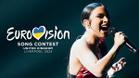 Cambio histórico en las votaciones de Eurovisión
