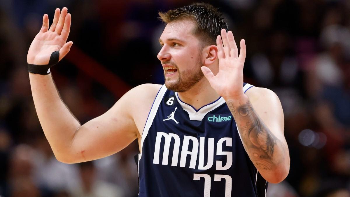 Antetokounmpo, Doncic, Embiid, Tatum y Gilgeous-Alexander, el quinteto del año en la NBA