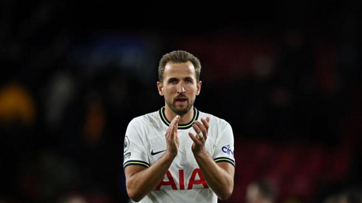 Tottenham’s Harry Kane Transfer Saga: Bayern Munich Emerges as the Leading Contender