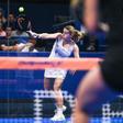 Definidas las semifinales del Reus 500 Open