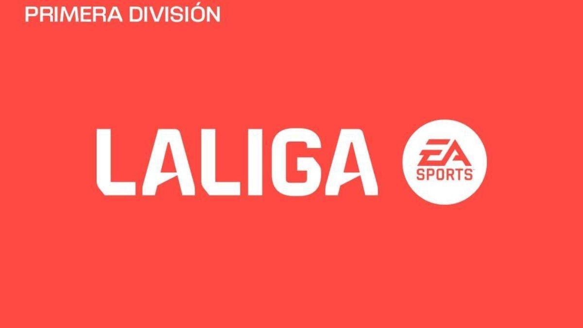LaLiga, aquela com menos tempo de jogo efetivo na temporada 2022-2023
