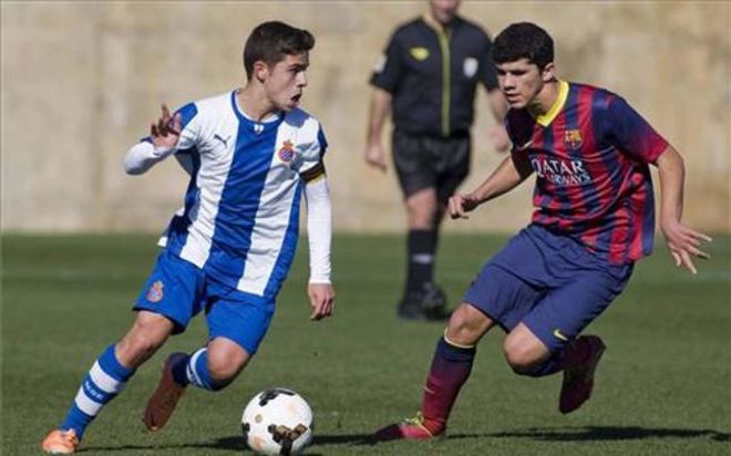 carles-alea carles-alea