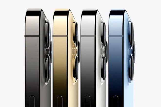 iphone 13 pro iphone 13 pro