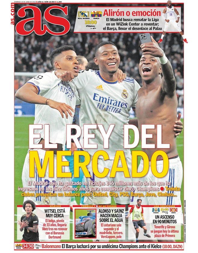 https://estaticos-cdn.sport.es/clip/4c2cdb3d-b214-4a77-83d9-90b0781a02a7_media-libre-aspect-ratio_default_0.jpg