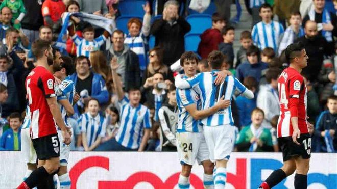 La final de la Copa del Rey 2020 sigue en el aire La final de la Copa del Rey 2020 sigue en el aire