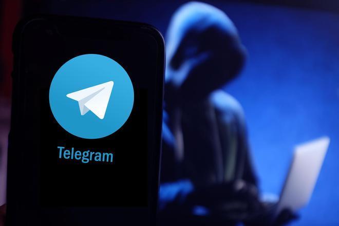 Cómo enviar mensajes secretos en Telegram