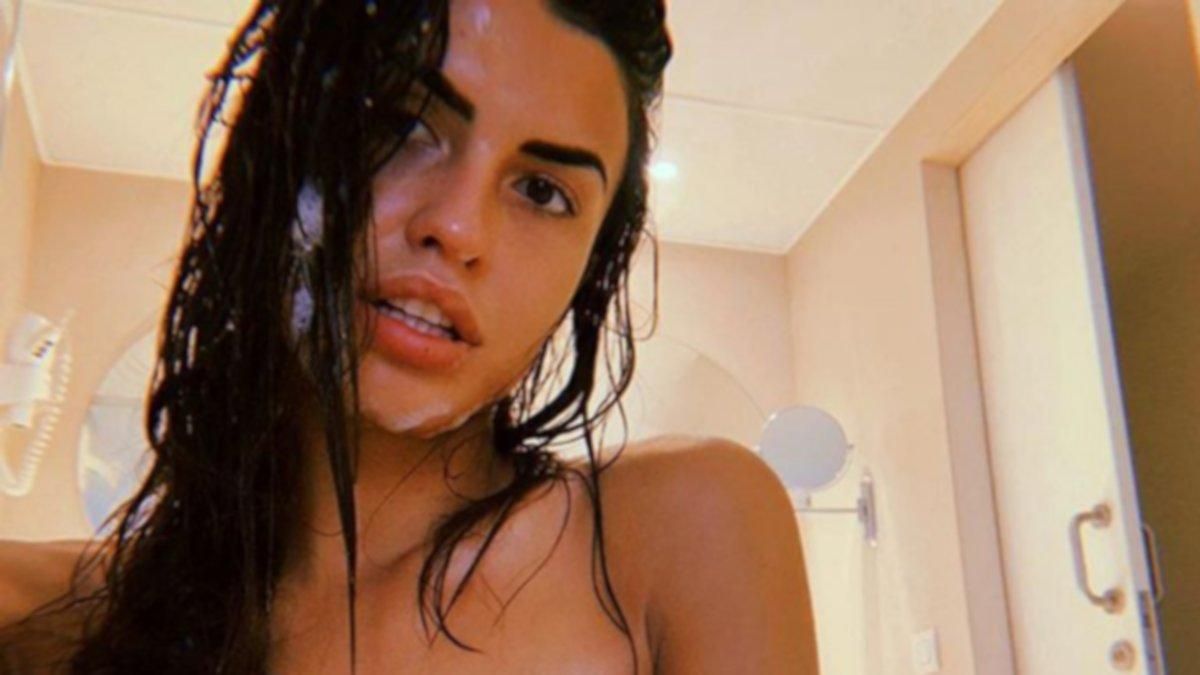 Sofía Suescun y el sueldazo que se embolsa por sus publicaciones en Instagram Sofía Suescun y el sueldazo que se embolsa por sus publicaciones en Instagram