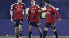 Osasuna - Athletic | El gol de Abde