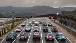BARCELONARX 2016 BARCELONARX 2016