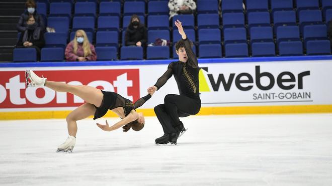 Patinaje artístico sobre hielo - Página 2 4ddd218e-7c38-4420-af5d-17a70e73832d_media-libre-aspect-ratio_default_0