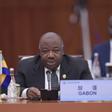 Archivo - Gabón.- El presidente de Gabón propone reducir los mandatos presidenciales a cinco años