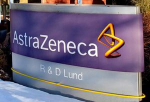 Aviso de bomba en una planta que fabrica la vacuna de AstraZeneca en Reino Unido Aviso de bomba en una planta que fabrica la vacuna de AstraZeneca en Reino Unido