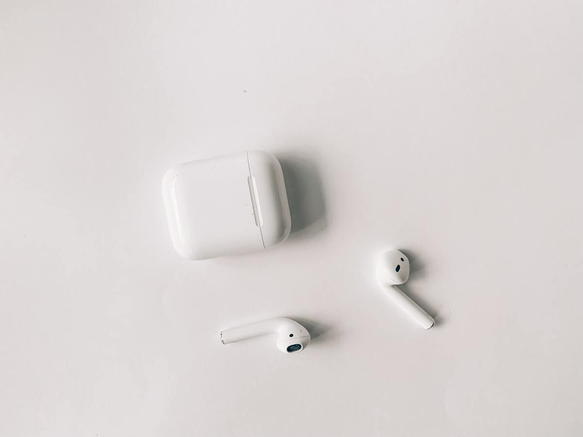 Admirable Beca Continuación AirPods: Los auriculares inalámbricos de Apple nunca han estado tan baratos