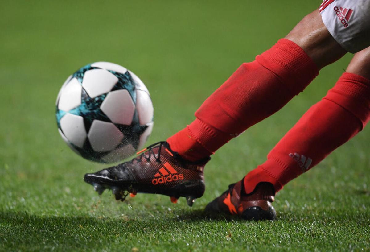 LaLiga no sabe vender: el top 5 de equipos que mejor lo hacen LaLiga no sabe vender: el top 5 de equipos que mejor lo hacen