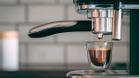 ¡Regalo para papá! La cafetera superautomática más valorada, casi a mitad de precio