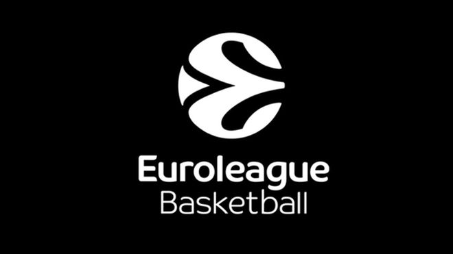 La Final Four de la Euroliga 2021 será sin público La Final Four de la Euroliga 2021 será sin público