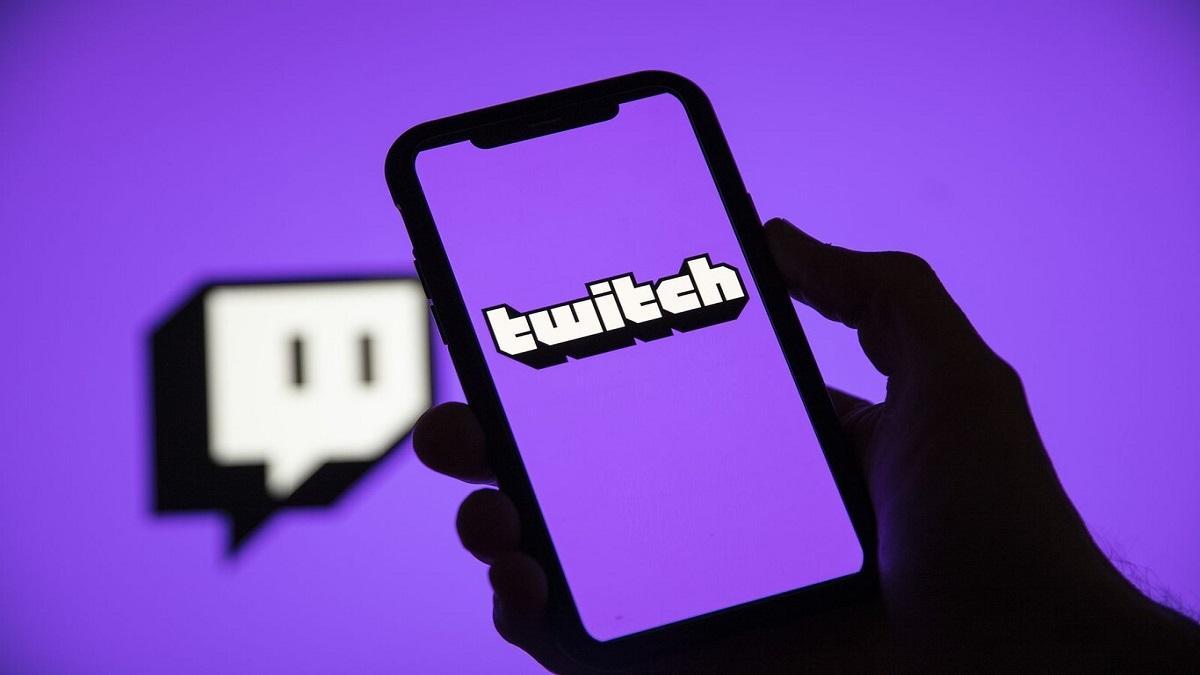 Twitch anuncia nuevas herramientas para combatir las incursiones de odio