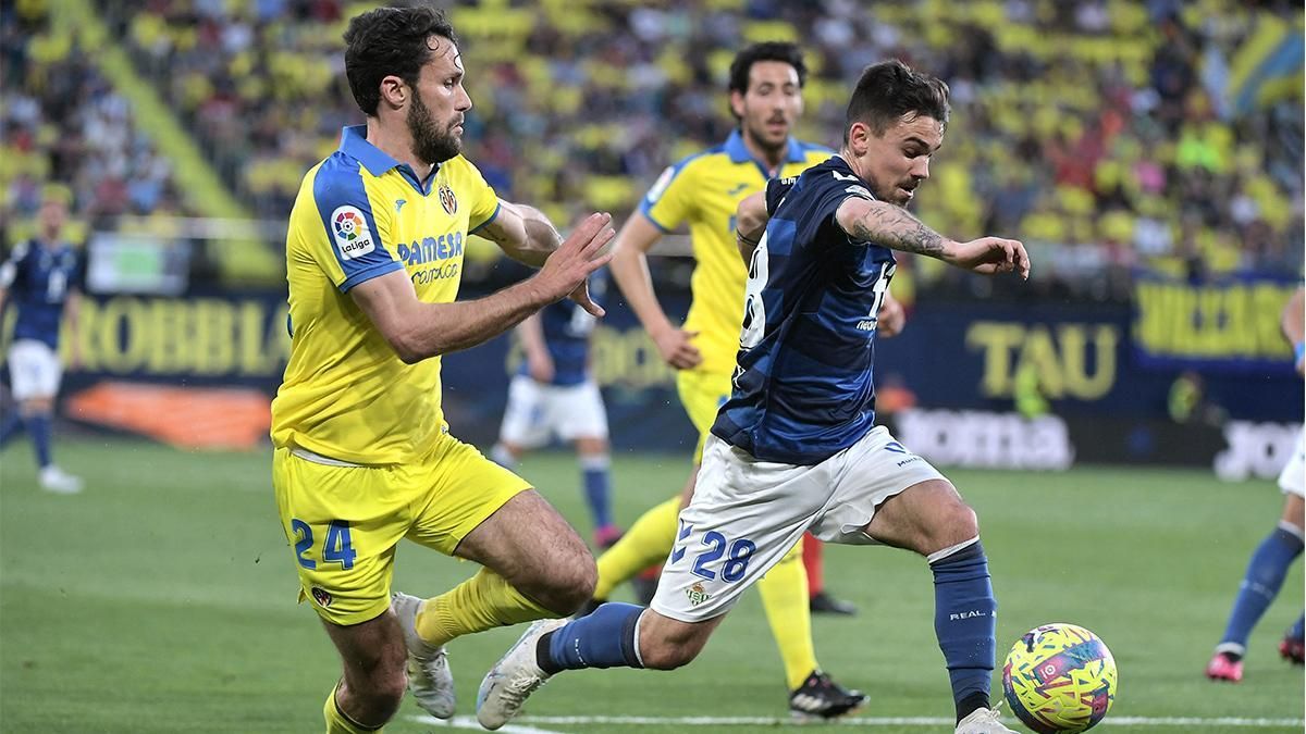 Mallorca de LaLiga Santander: Horario y dónde ver en TV