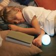 Luces quitamiedos si con la vuelta al cole han regresado los terrores nocturnos