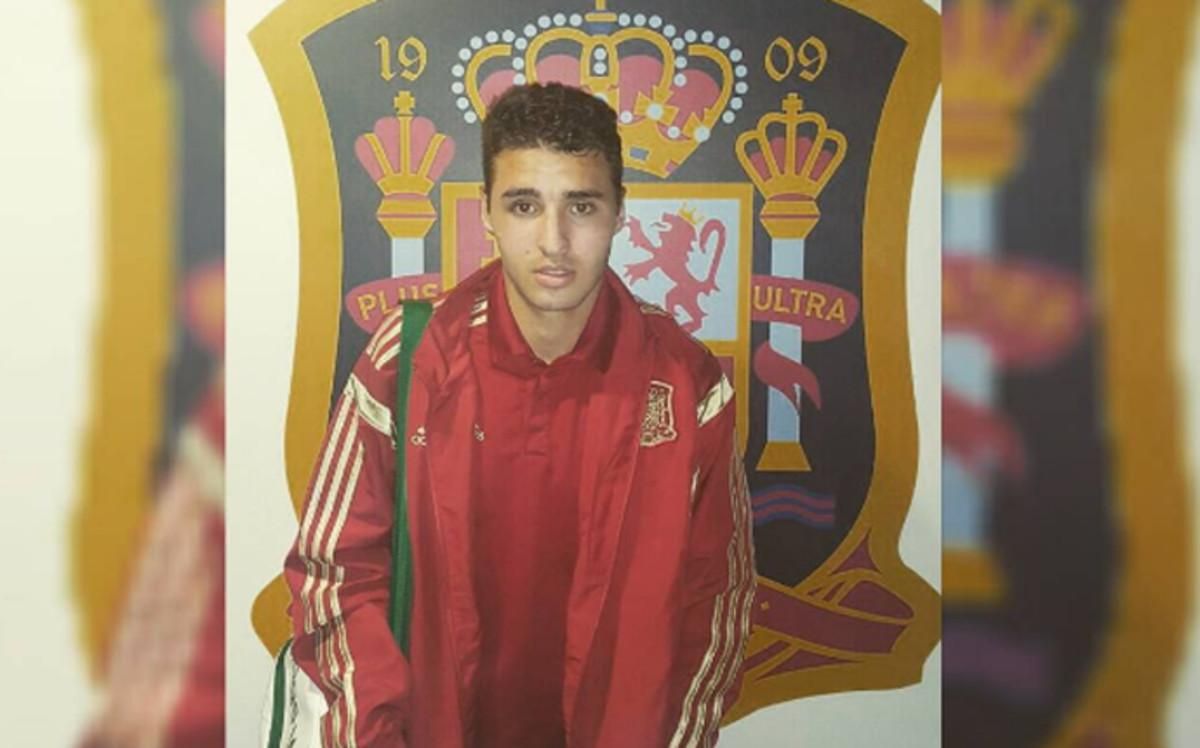 Abel Ruiz seguirá en el Barcelona Abel Ruiz seguirá en el Barcelona