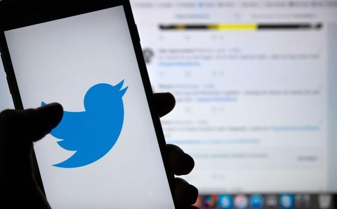Twitter sufre una caída a nivel global durante más de tres horas