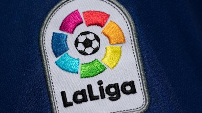 OFICIAL | Este es el calendario 2021-2022 de LaLiga Santander en Primera  División