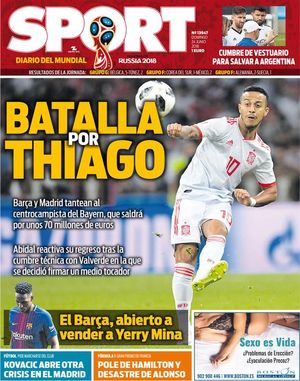 sin-ttulo-5 sin-ttulo-5