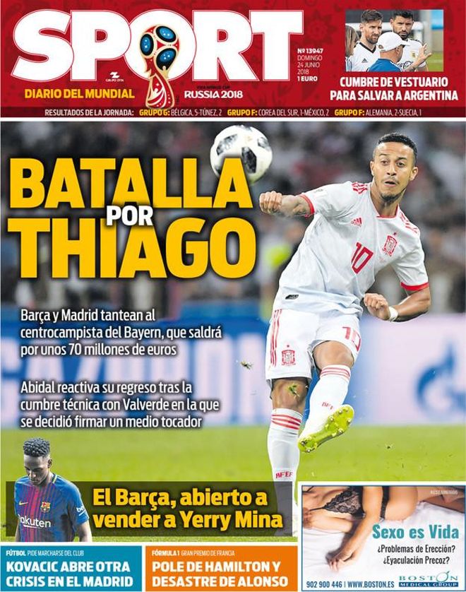sin-ttulo-5 sin-ttulo-5