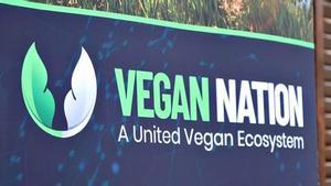 ¿Qué es Vegan Nation y a qué se dedica?