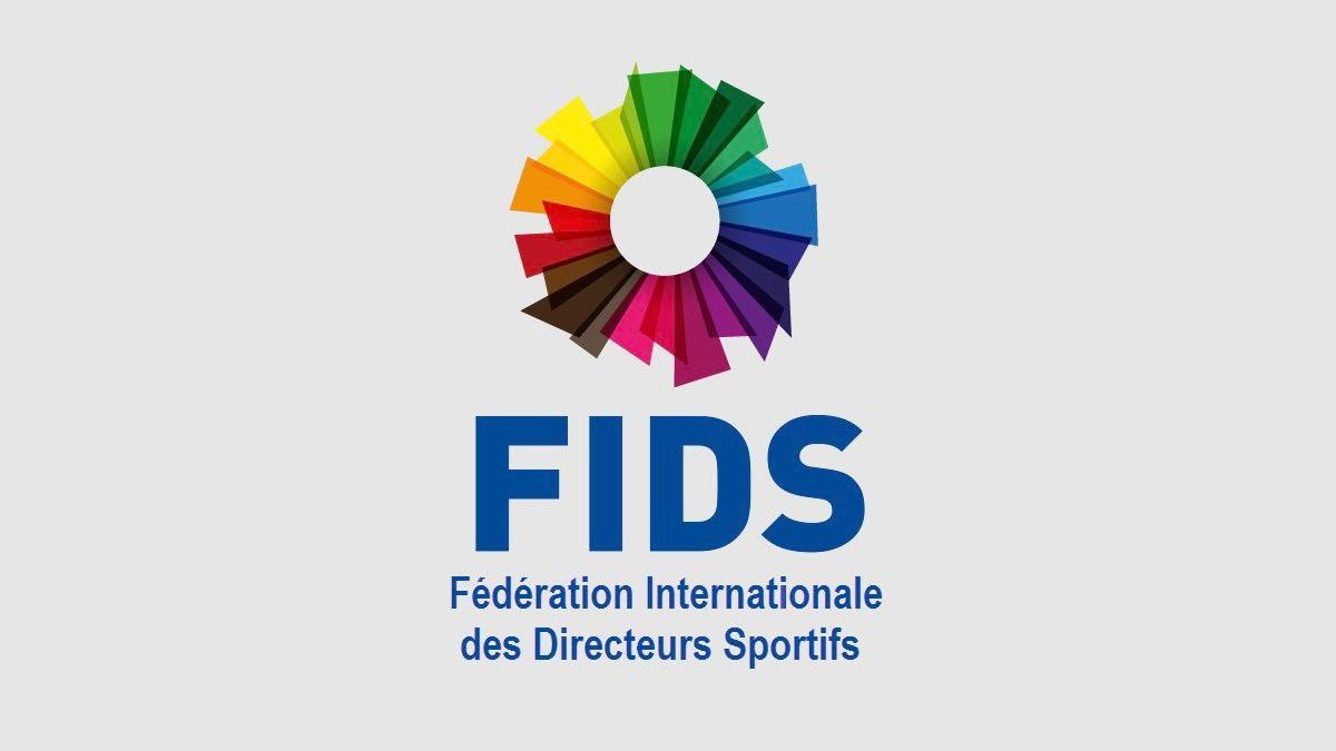 ADDE tritt der International Federation of Sporting Directors bei