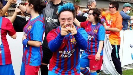 Futbol club barcelona news 417 1