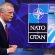 ¿Cuáles son los jefes de Estado de la OTAN con mayor sueldo?