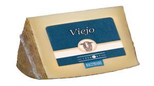 Mercadona: compra el mejor queso del mundo por menos de 4 euros