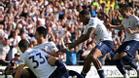 El Tottenham recibirá una inyección de 175 millones | AFP