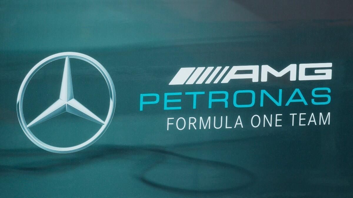 Pronósticos al GP de Rusia de Fórmula 1: territorio Mercedes Pronósticos al GP de Rusia de Fórmula 1: territorio Mercedes
