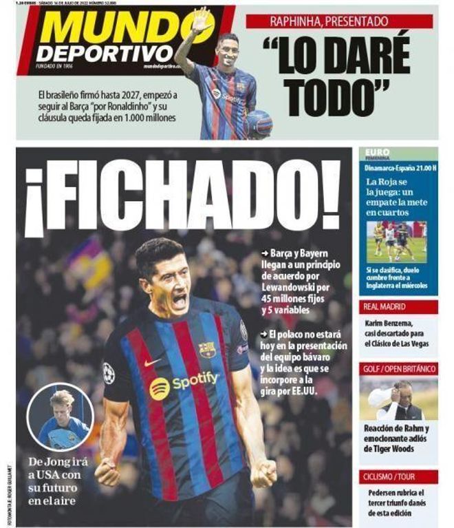 https://estaticos-cdn.sport.es/clip/526ab0ad-994c-4733-88b0-7444b92b8120_media-libre-aspect-ratio_default_0.jpg