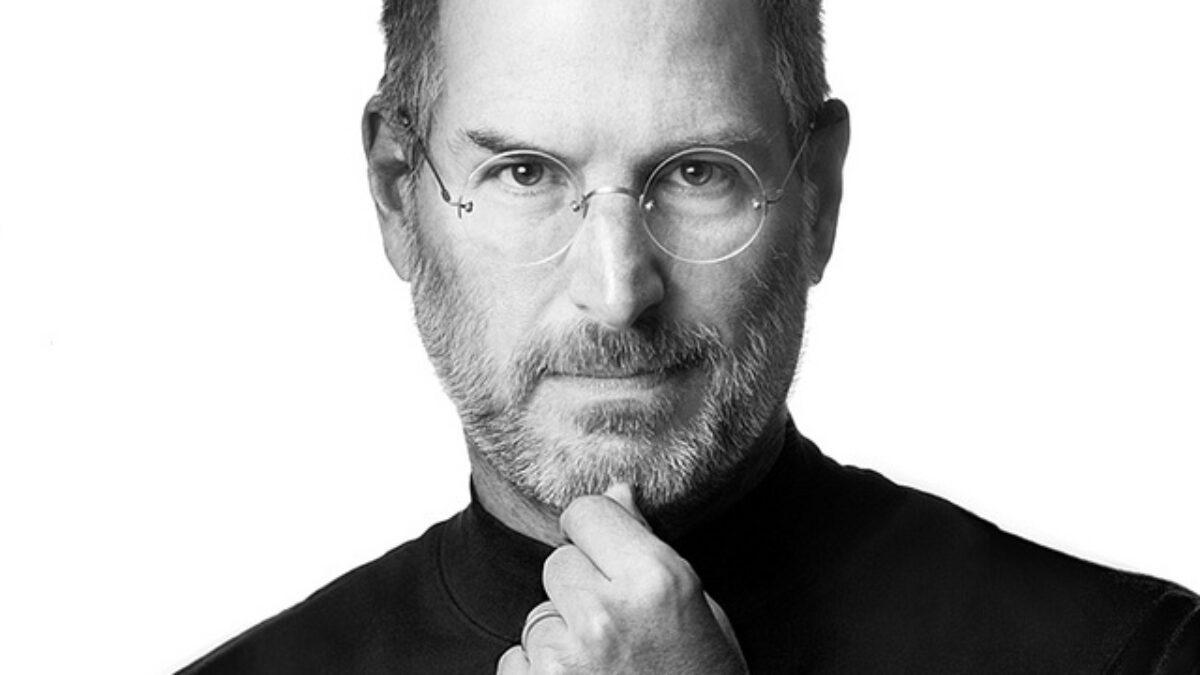 Steve Jobs, premiado con la medalla Presidencial de los Estados Unidos a título póstumo