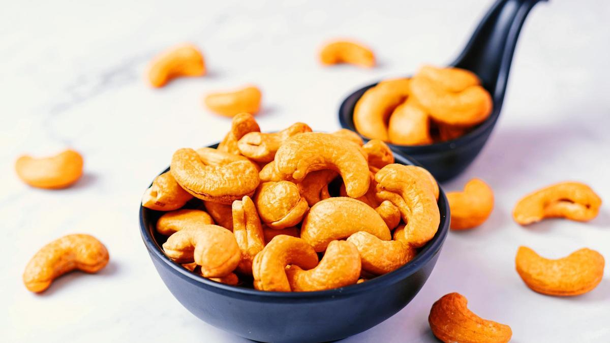 El increíble superalimento que libera del cansancio y te da energía inagotable El increíble superalimento que libera del cansancio y te da energía inagotable