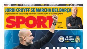 Portada 17/05