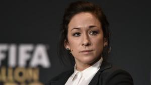Nadine Kessler