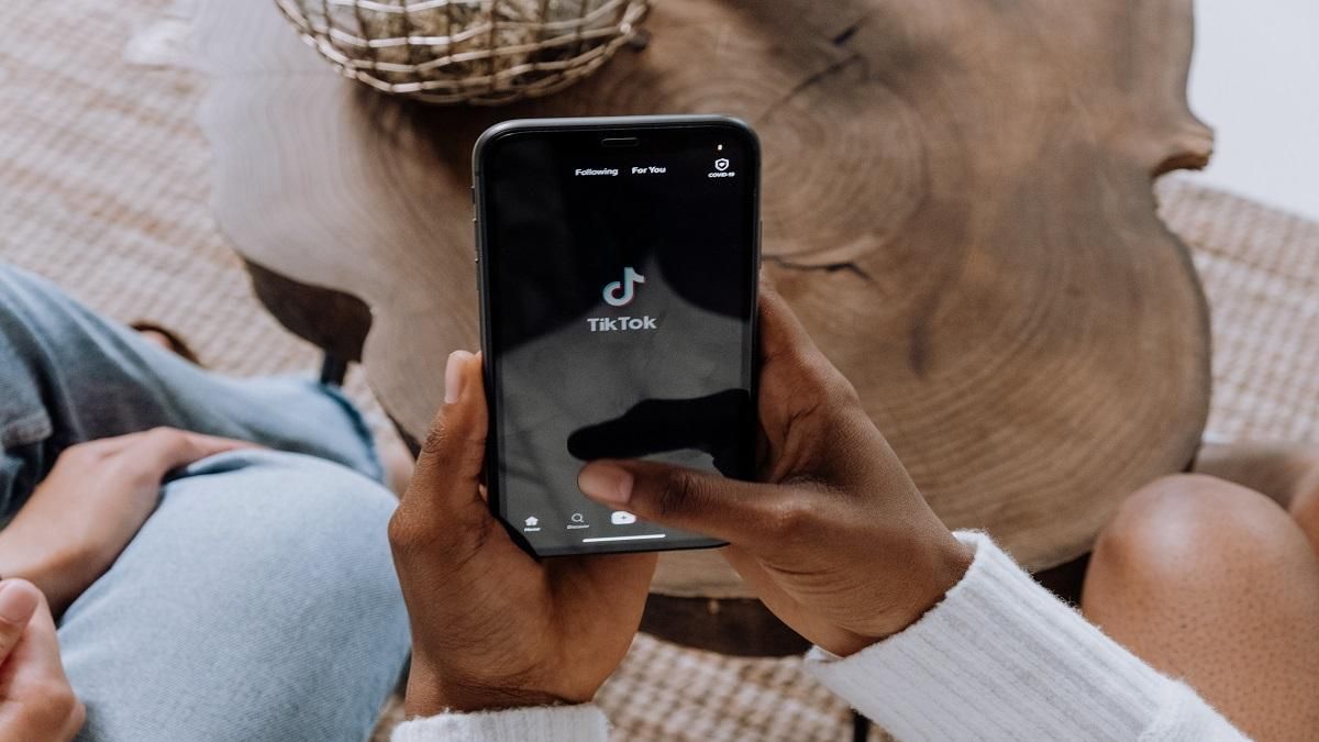 Indiana denuncia a TikTok por problemas con la seguridad de la plataforma Indiana denuncia a TikTok por problemas con la seguridad de la plataforma